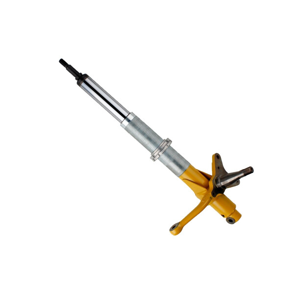 Shock absorber front right gas strut BILSTEIN MOTORSPORT...