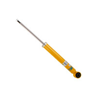 Fahrwerkssatz Federn/Dämpfer Gasdruck BILSTEIN IAM-Expertise für VW JETTA