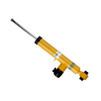 Suspension Kit Springs/Shock Absorbers Gas Pressure BILSTEIN for BMW 4