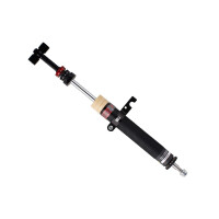 Fahrwerkssatz Federn Dämpfer Gasdruck BILSTEIN Evo R für u.a. BMW 3