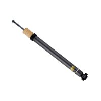 Suspension kit springs dampers gas pressure BILSTEIN Evo S for e.g. MB A-CLASS