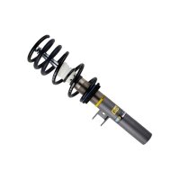 Fahrwerkssatz, Federn/Dämpfer Gasdruck BILSTEIN für u.a. MERCEDES-BENZ A-Klasse