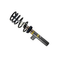 Fahrwerkssatz, Federn/Dämpfer Gasdruck BILSTEIN für u.a. MERCEDES-BENZ A-Klasse Stufenheck