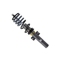 Suspension kit springs/dampers gas pressure BILSTEIN for SEAT IBIZA V