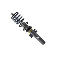 Suspension Kit, springs/shock absorbers Gas Pressure BILSTEIN for e.g. SEAT Ibiza V