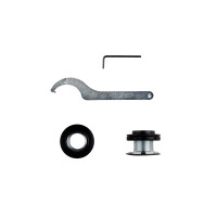Suspension kit springs dampers gas BILSTEIN Evo T1 for...