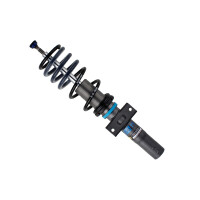 Fahrwerkssatz Federn Dämpfer Gasdruck BILSTEIN Evo T1 für u.a. SEAT IBIZA V