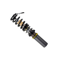 Suspension kit springs dampers gas pressure BILSTEIN Evo SE for e.g. PORSCHE 911