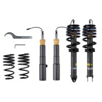 Fahrwerkssatz, Federn/Dämpfer Gasdruck BILSTEIN...