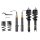 Suspension Kit, springs/shock absorbers Gas Pressure BILSTEIN for e.g. PORSCHE 911