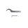 Suspension Kit, springs/shock absorbers Gas Pressure BILSTEIN for e.g. PORSCHE 911