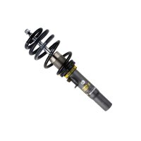 Fahrwerkssatz, Federn/Dämpfer Gasdruck BILSTEIN für u.a. AUDI A3 Limousine