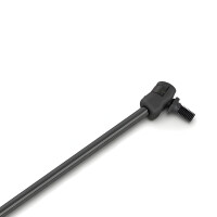 Gasfeder Laderaum 508mm 585N 183mm STABILUS...