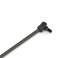 Gasfeder, Koffer-/Laderaum 183 mm 508 mm STABILUS für JEEP Grand Cherokee III