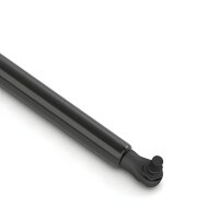 Gasfeder, Koffer-/Laderaum 183 mm 508 mm STABILUS für JEEP Grand Cherokee III