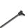 Gasfeder, Koffer-/Laderaum 183 mm 508 mm STABILUS für JEEP Grand Cherokee III