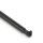 Gasfeder, Koffer-/Laderaum 183 mm 508 mm STABILUS für JEEP Grand Cherokee III