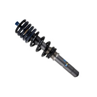 Suspension kit springs dampers gas BILSTEIN Evo T1 for e.g. AUDI A4 B9 Avant