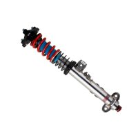 Fahrwerkssatz, Federn/Dämpfer Gasdruck BILSTEIN für u.a. BMW 3er