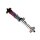 Fahrwerkssatz, Federn/Dämpfer Gasdruck BILSTEIN für u.a. BMW 3er
