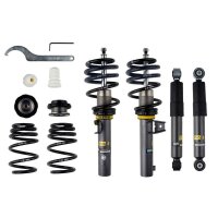 Fahrwerkssatz, Federn/Dämpfer Gasdruck BILSTEIN...