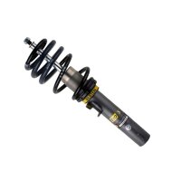 Fahrwerkssatz, Federn/Dämpfer Gasdruck BILSTEIN für u.a. FORD Tourneo Connect/Grand Tourneo Connect Großraumlimousine