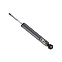 Fahrwerkssatz Federn Dämpfer Gasdruck BILSTEIN Evo S für u.a. BMW 3