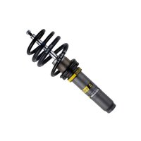 Fahrwerkssatz, Federn/Dämpfer Gasdruck BILSTEIN für u.a. BMW 3er