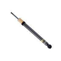 Suspension kit springs dampers gas BILSTEIN Evo S for e.g. AUDI A3 saloon