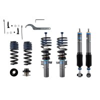 Suspension kit springs dampers gas BILSTEIN Evo T1 for...