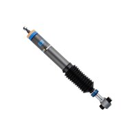 Suspension kit springs dampers gas BILSTEIN Evo T1 for e.g. BMW Z4 Roadster