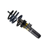 Fahrwerkssatz, Federn/Dämpfer Gasdruck BILSTEIN für u.a. BMW 3er