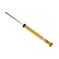 Shock Absorber Rear Axle Gas Pressure BILSTEIN for...