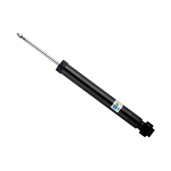 Shock Absorber Rear Axle Gas Pressure BILSTEIN for PEUGEOT 2008 II