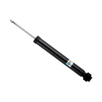 Shock Absorber Rear Axle Gas Pressure BILSTEIN for...