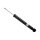 Shock Absorber Rear Axle Gas Pressure BILSTEIN for PEUGEOT 2008 II