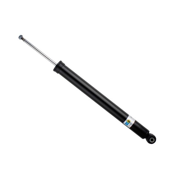 Stoßdämpfer Hinterachse Gasdruck BILSTEIN für MERCEDES-BENZ GLB