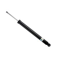 Shock Absorber Rear Axle Gas Pressure BILSTEIN for...