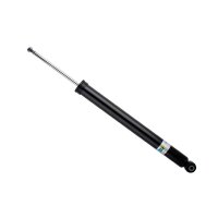 Shock Absorber Rear Axle Gas Pressure BILSTEIN for...