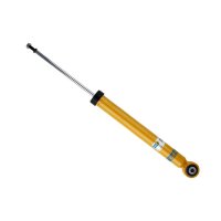 Shock Absorber Rear Axle Gas Pressure BILSTEIN for e.g....