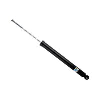 Shock Absorber Rear Axle Gas Pressure BILSTEIN for...