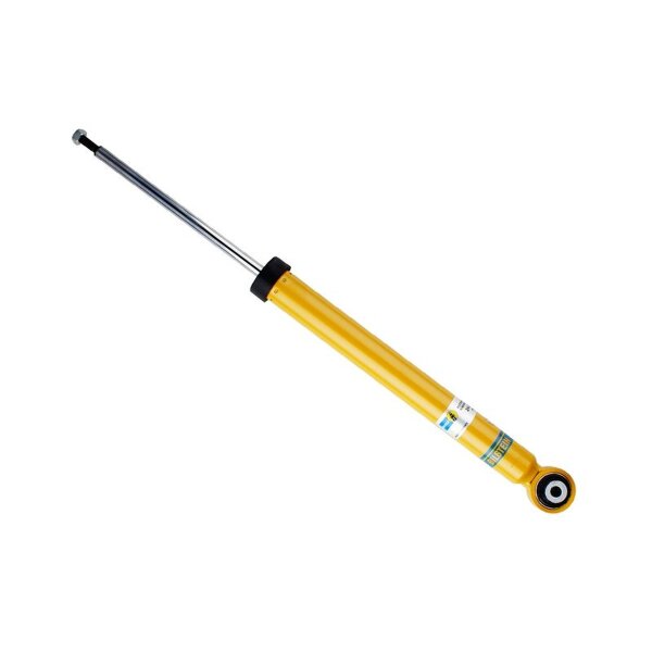Shock Absorber Rear Axle Gas Pressure BILSTEIN for e.g. VW Tiguan Allspace