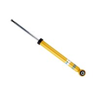 Shock Absorber Rear Axle Gas Pressure BILSTEIN for e.g....