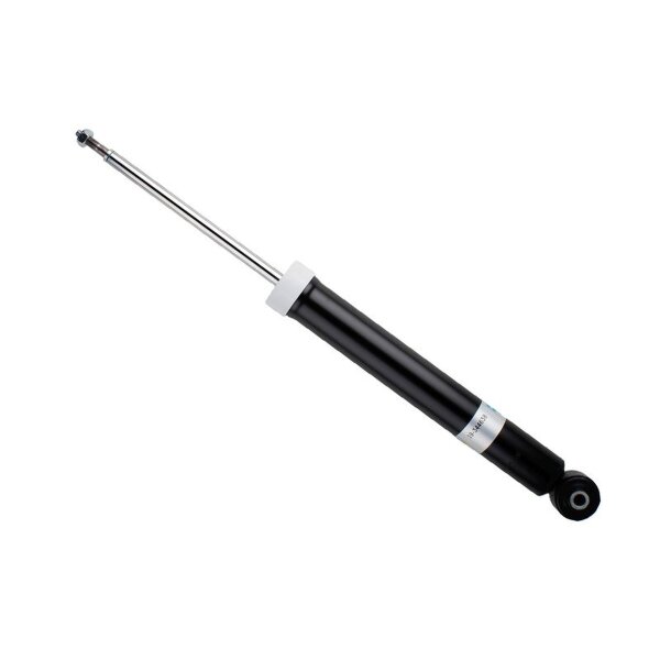 Shock Absorber Rear Axle Gas Pressure BILSTEIN for KIA Niro