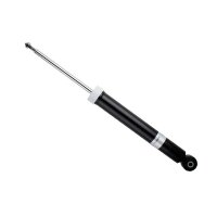 Shock Absorber Rear Axle Gas Pressure BILSTEIN for KIA Niro