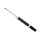 Shock Absorber Rear Axle Gas Pressure BILSTEIN for KIA Niro