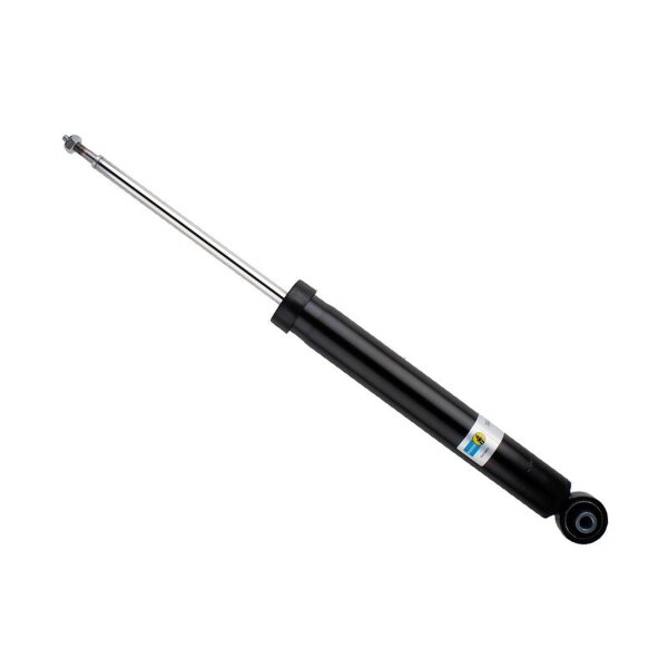 Stoßdämpfer Hinterachse Gasdruck BILSTEIN für u.a. KIA Ceed