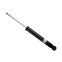 Stoßdämpfer Hinterachse Gasdruck BILSTEIN...
