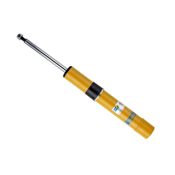 Shock absorber front gas pressure damper BILSTEIN B6 for...