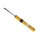 Shock absorber front gas pressure damper BILSTEIN B6 for e.g. PORSCHE Cayenne